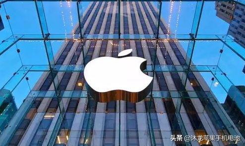 ipad充电充不进去怎么办,ipad充电充不进去怎么办苹果