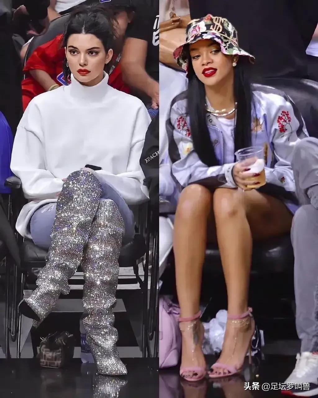 nba低调看球,nba如何看球赛