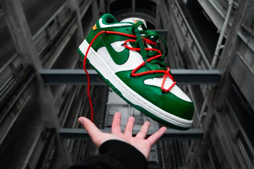 华利集团IPO股价华丽能否成为制鞋界的“申洲国际”？