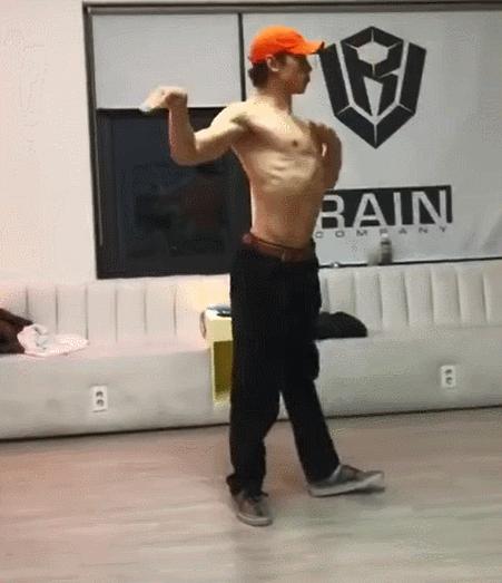 李英宰宋慧乔浪漫满屋完整版,宋慧乔和李英爱谁更漂亮