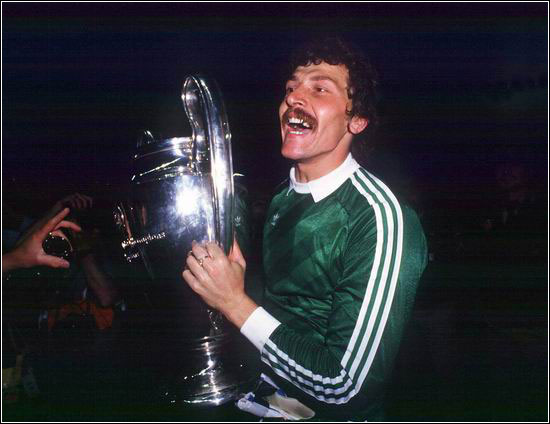 欧冠冠军非五大联赛,欧冠冠军英超第五有资格吗