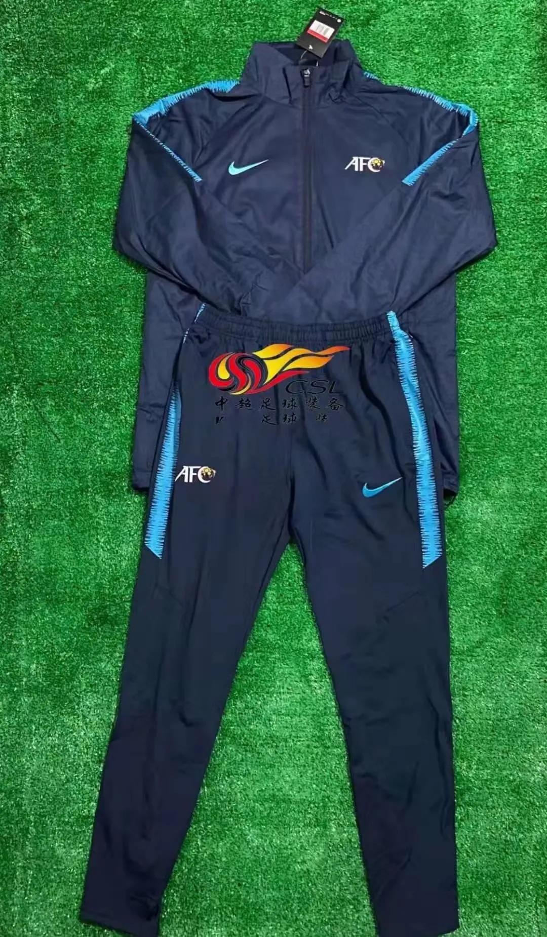 广州足球装备,足球装备专门网站