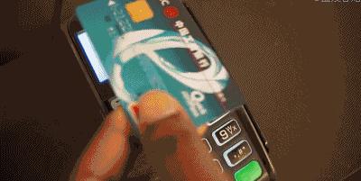 百家|浅析社会工程学情报收集：互联网=*火军**库