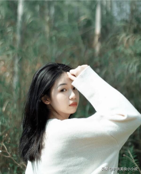 植物主义洗面奶适合什么年龄,安牧丹熊果苷洗面奶适合多大年龄