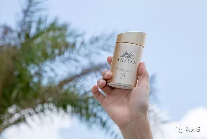 资生堂什么化妆品值得购买,资生堂必买30款产品