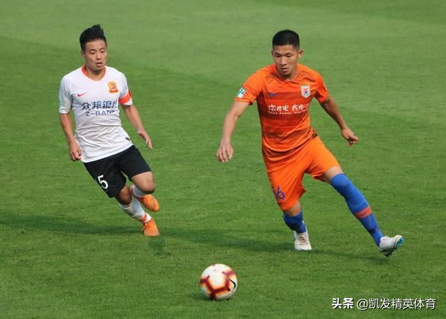 鲁能青训巴西16强,鲁能巴西青训队员都去哪了