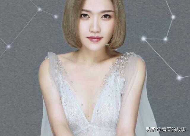 庄心妍演唱会歌迷跑调,庄心妍十周年歌迷集会