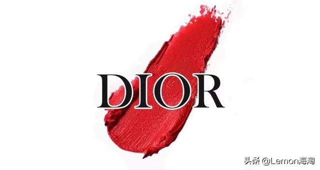 dior新款润唇膏,dior新款唇膏