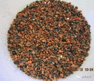 石斛兰烂根全部腐烂怎么办,石斛兰花烂根要怎么挽救