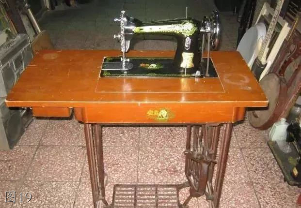 福建机械厂老照片,老照片里的江西工业记忆