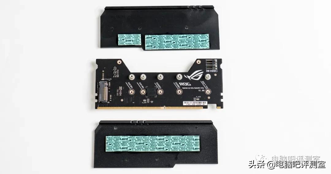 华硕ROGMAXIMUS系列最贵的型号,rogmaximus