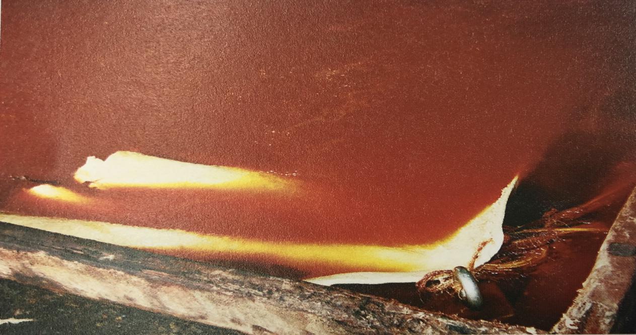 皮具知识书本,皮具专业知识