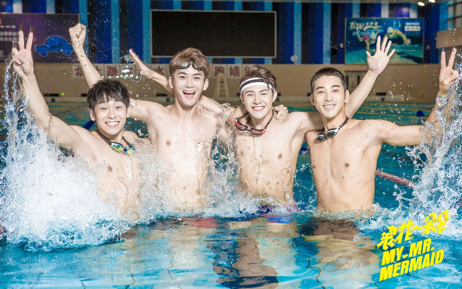 类似炽道的运动员小说,高能选手小说