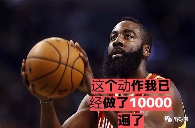 nba球星上春晚的节目,nba球星看中国表演