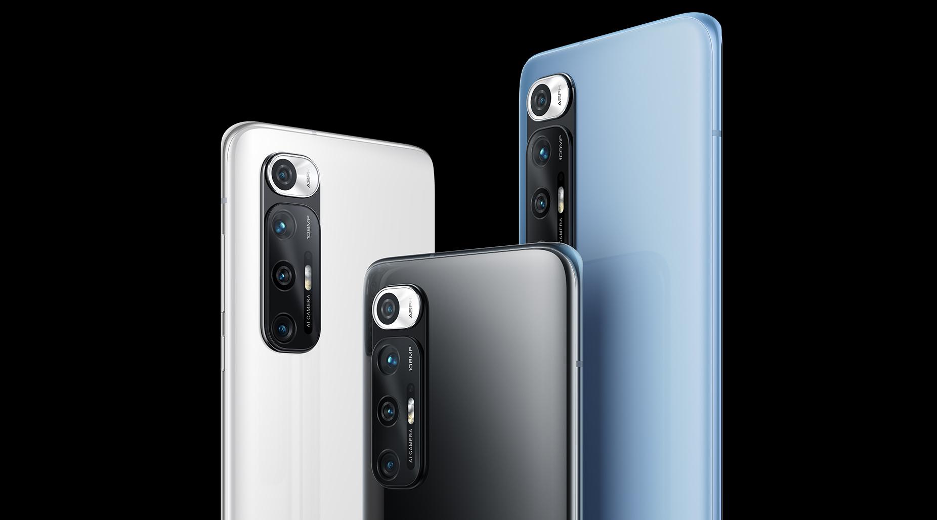 小米10s音质什么时候被削弱的,小米10s音质被削了吗