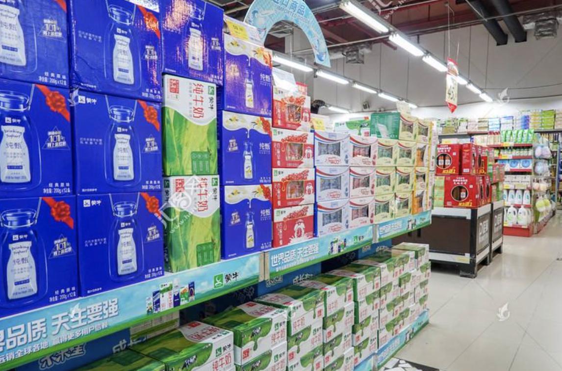 怎么看一个品牌的销量和评价,根据过去的成功案例吸取经验