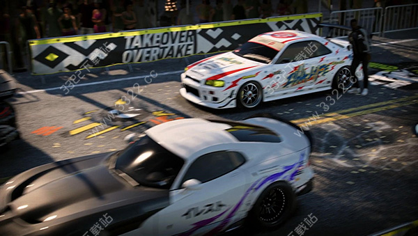 极品飞车21高热度奖励怎么用,极品飞车21热度完美存档下载