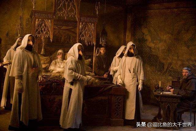 欧洲人为什么不戴口罩的观念,为什么欧洲人用口罩