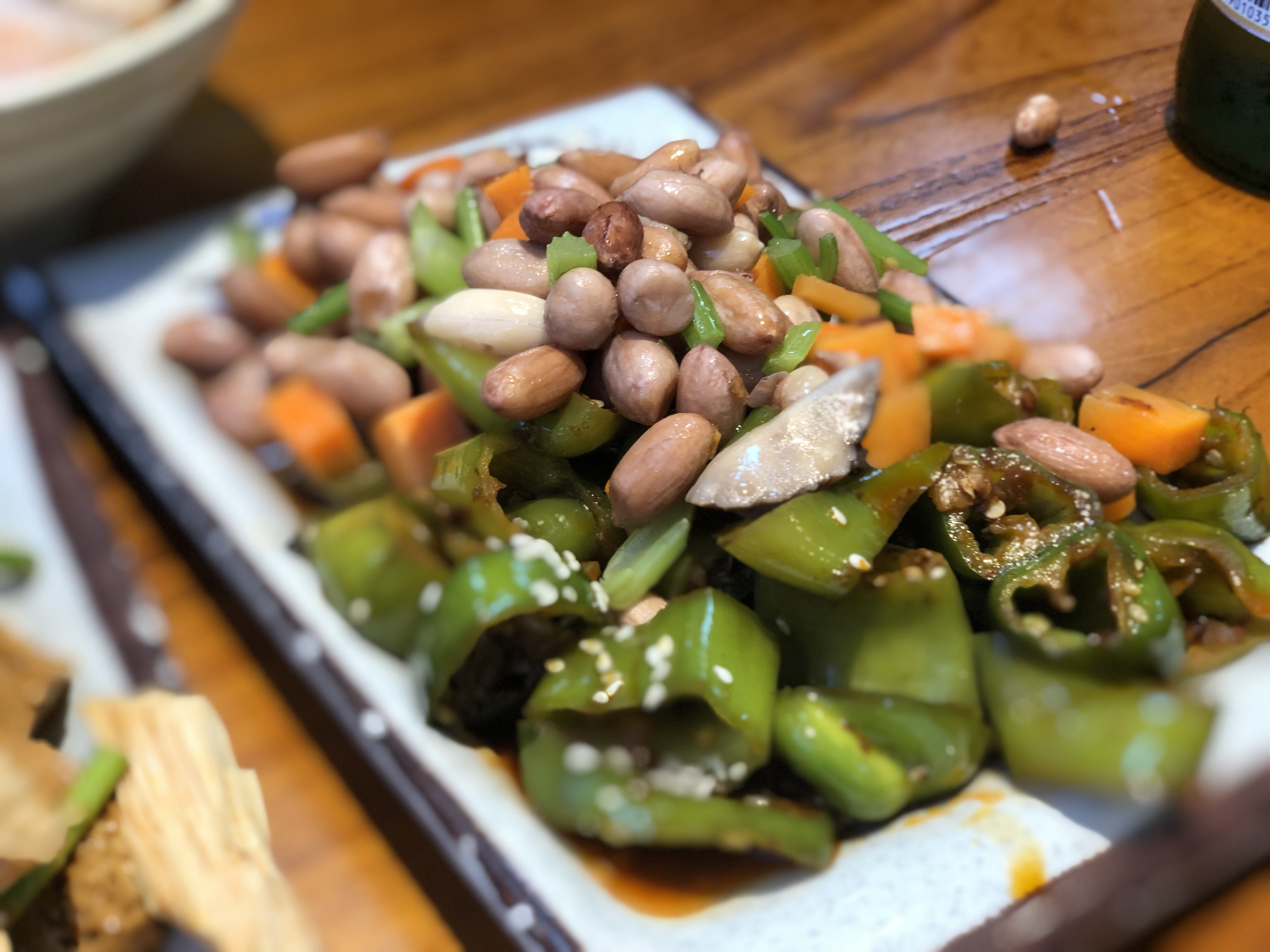 河南知名餐饮加盟推荐,河南轻餐饮加盟店排行榜