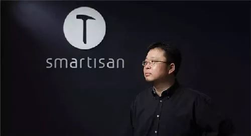 互联网泡沫2021,01年互联网泡沫破灭