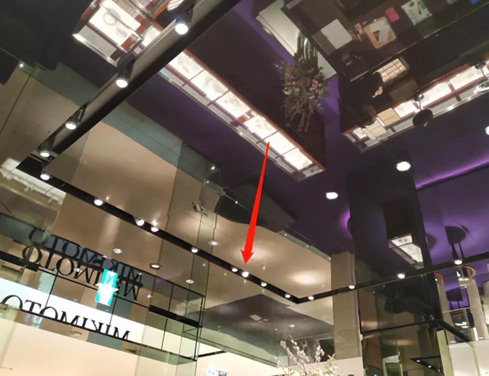 lvgucci等大牌奢品,lvgucci闪光图