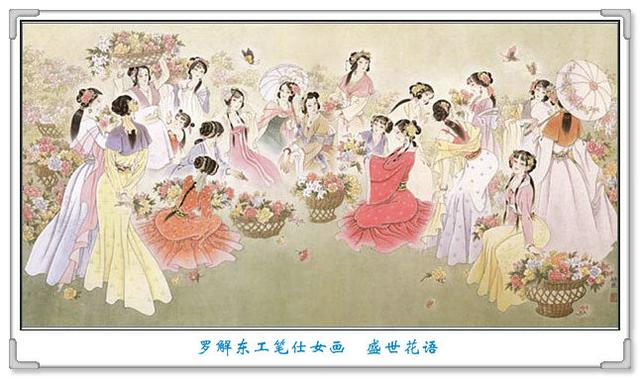 一生回味的说说,一生感悟100个短句