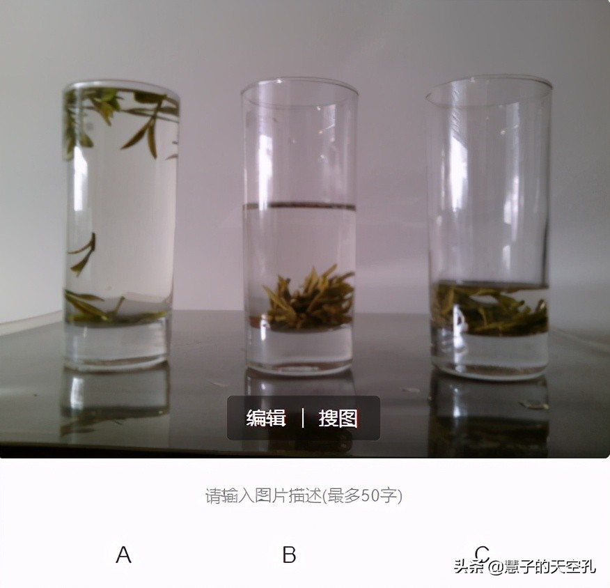 激素治疗更年期有没有副作用,更年期激素治疗利与弊