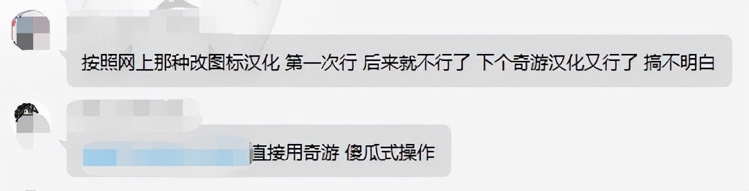 pbe云顶之弈s8匹配排队,英雄联盟美测服pbe安装客户端好慢