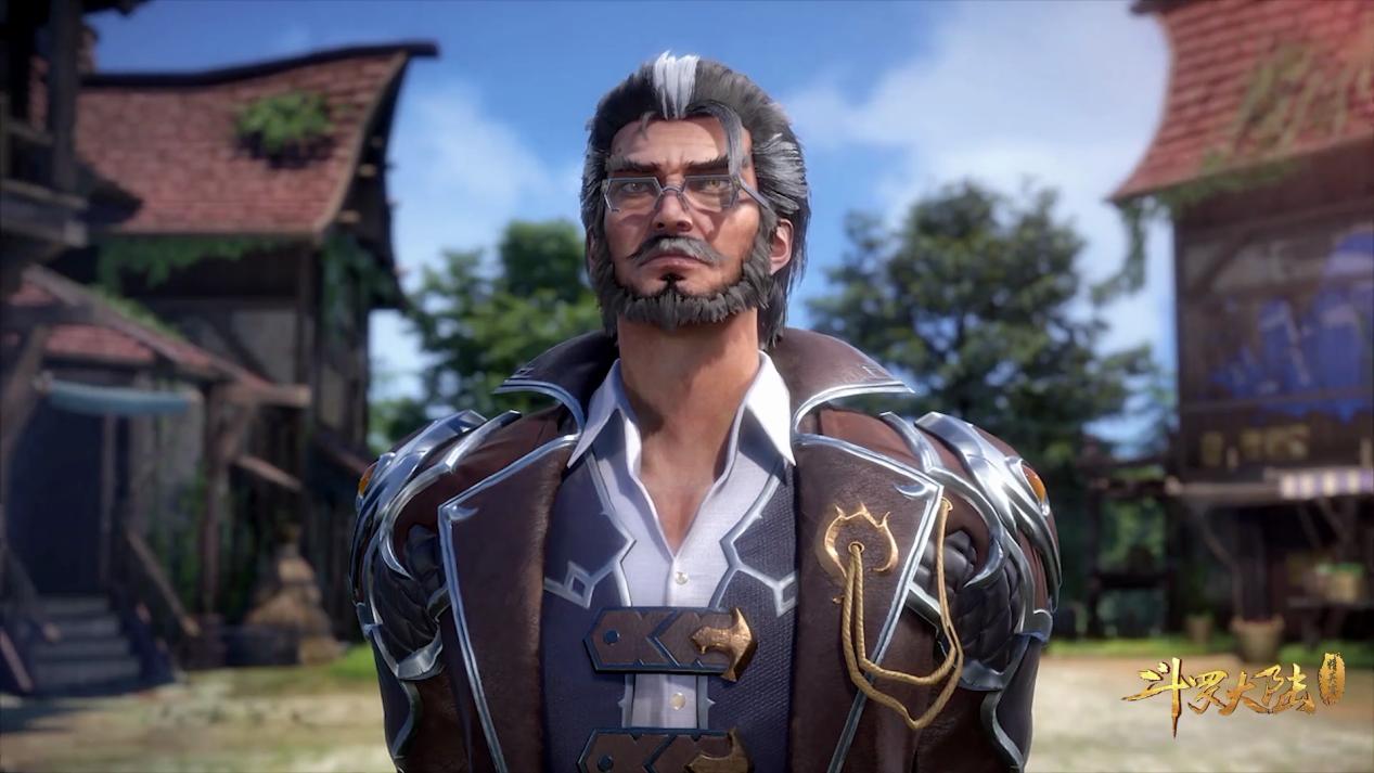 斗罗大陆史莱克学院哪个才是官方,斗罗大陆史莱克学院最后的等级