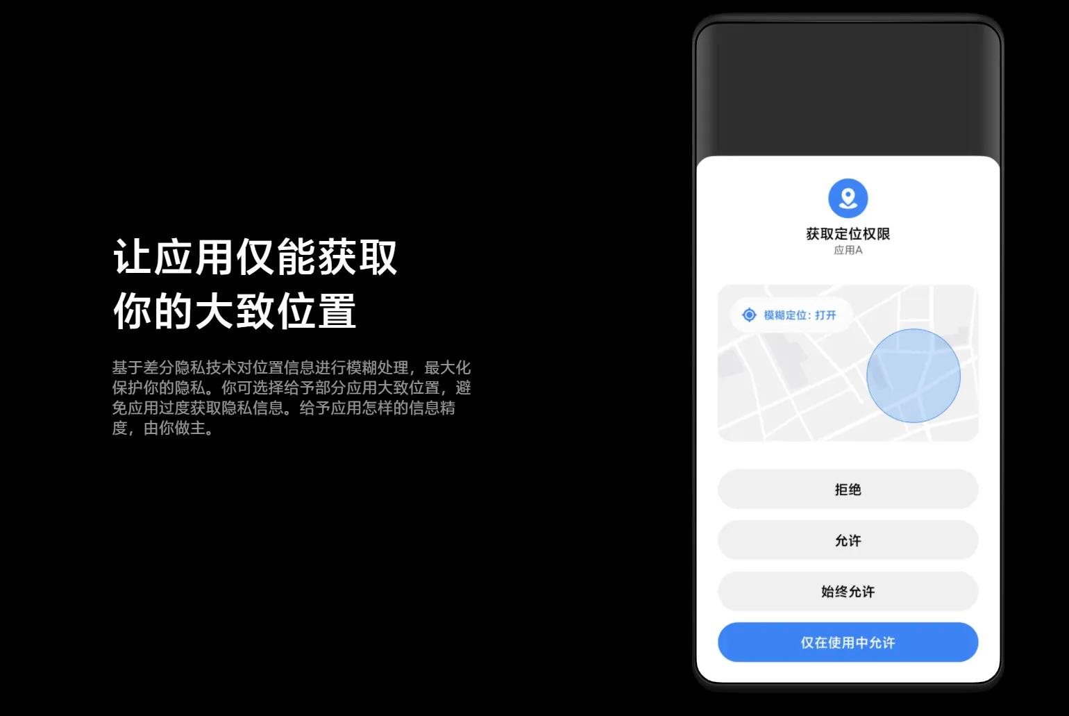 miui12.5更新后体验,miui12.5使用体验
