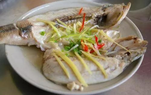 泰国禁摸头墨西哥忌守时OK手势别乱用，春节出国避坑指南