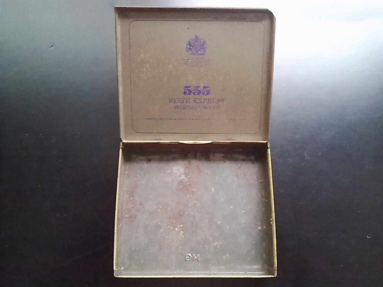 毛主席一天能抽50支，最后两年决心戒烟，靠闻烟味抵抗烟瘾