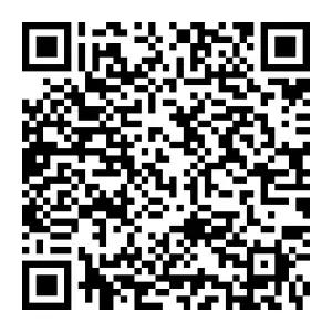 qq飞车手游s联赛2019春季总决赛,s联赛2022春季赛总决赛道具赛