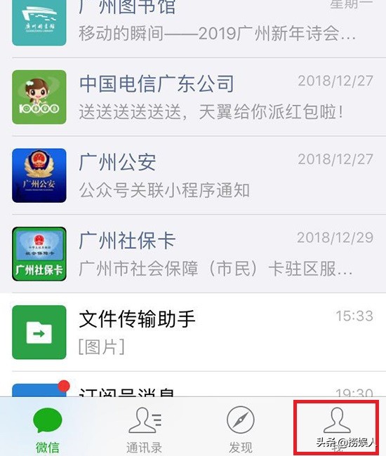 怎么制作微信和支付宝二维码合用,怎么制作微信支付宝二合一二维码