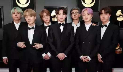 马思唯第一首mixtape,马思唯新专辑humbleswayreaction