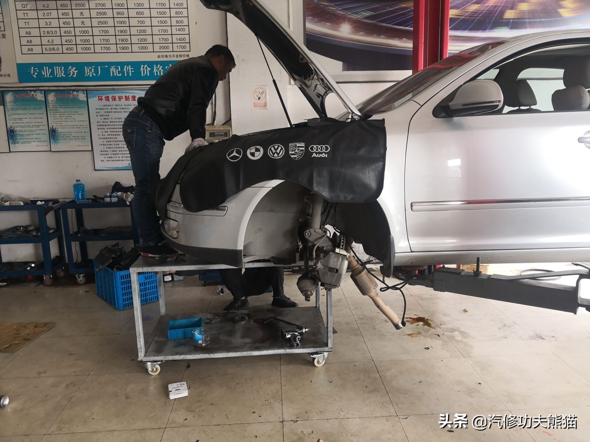 斯柯达明锐2010款2.0烧机油吗,09款斯柯达明锐1.6烧机油怎么解决