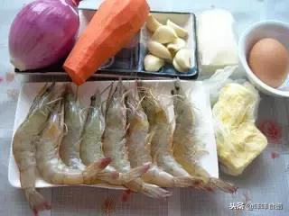 几款高大上的待客菜真是倍儿有面,9道简单又能成撑住场面的待客菜