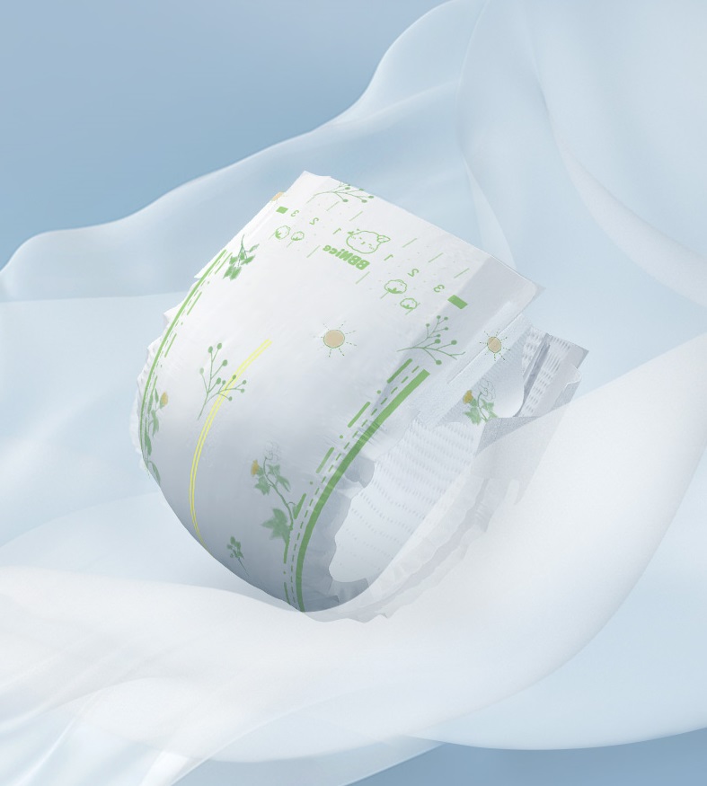 全棉时代新生儿用哪款,全棉时代宝宝系列