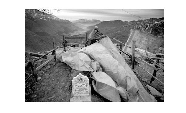 智利大地震与日本大地震,盘点世界前五震级大地震