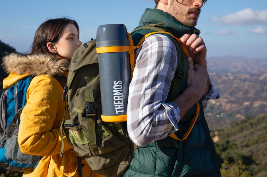 关于奋斗坚持的故事,坚持与努力同在正能量故事