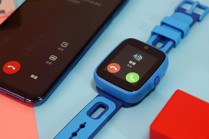 搜狗糖猫k1和360s1电话手表哪个好,糖猫儿童电话手表k1和t10哪个好