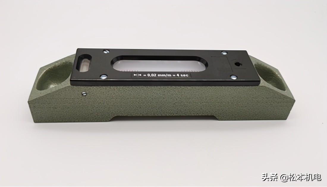 进口水平仪哪几个品牌比较好,度维水平仪哪种型号好