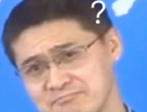 在淘宝搜了下“打小孩”，我怂了