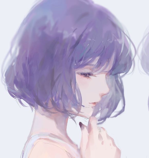 这个星座，200%的喜欢，只表现0.01%，最受不了聊天别人不接茬