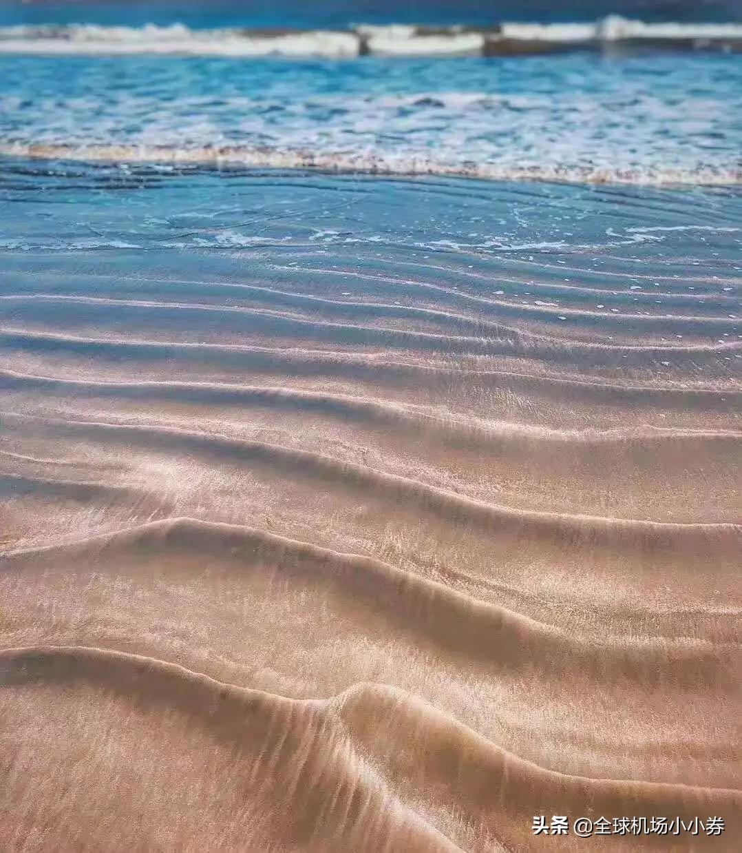 宁波象山石浦海鲜两日游,宁波象山海边晚餐