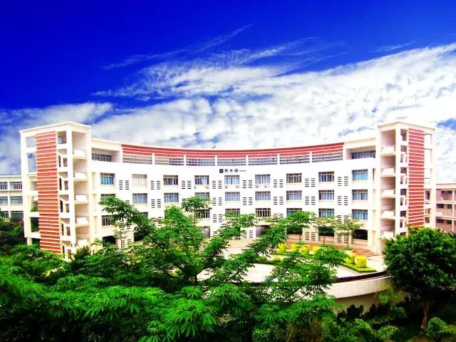 桃源居中澳实验学校初中入学条件,深圳桃源居中澳实验学校招生条件