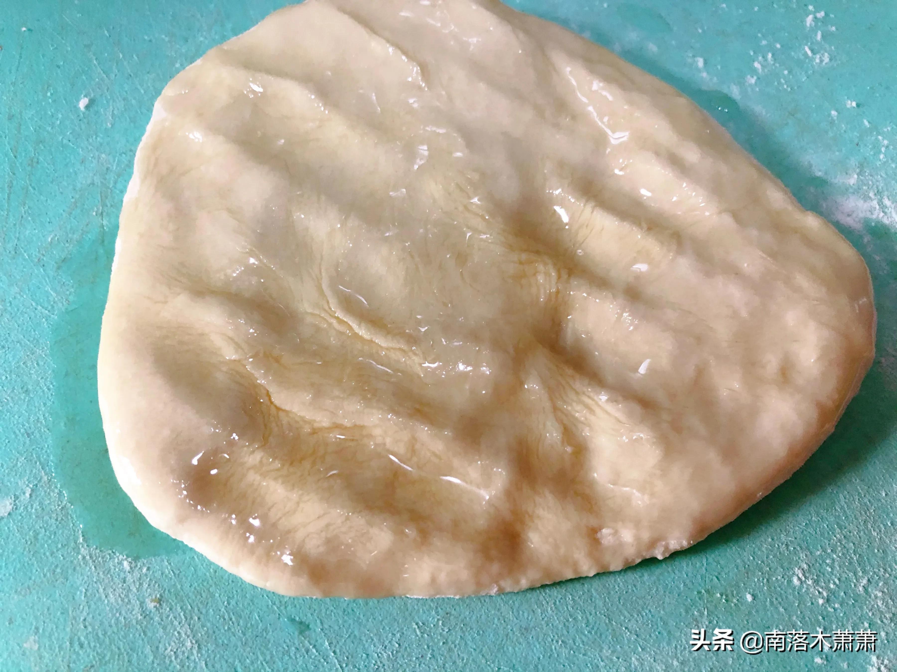 水煮大虾是冷水下锅还是开水下锅,水煮大虾是热水下锅还是凉水下锅