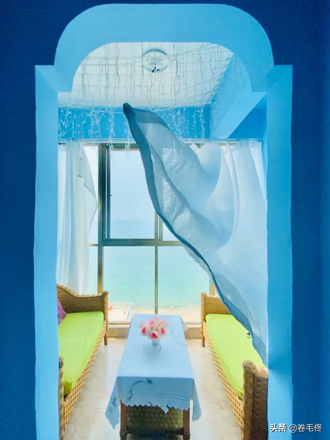 iphone实况拍照有什么用,iphone的实况照片可以p图吗