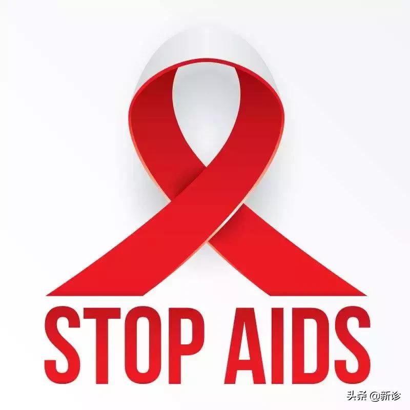 恐艾心理崩溃了怎么办,怎样克服恐艾滋病心理