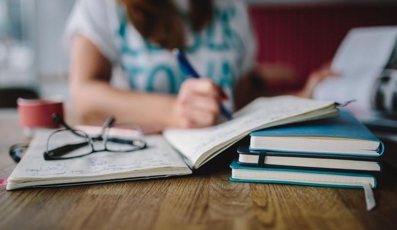 湖北大学自考学位证申请条件,山东师范大学自考学位证申请条件